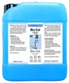 WEICON Bio-Cut 